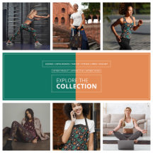 Battery and Doodle Bulb Seamless Pattern