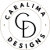 CaralimaDesigns