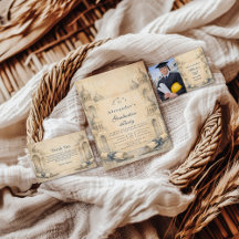 Architecture Drafting Tools Graduation