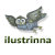 Ilustrinna