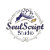 SoulScriptStudio