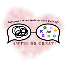 Bliss Day! Your Perfect Party, Our Blissful Touch!