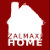 Zalmaxi Home