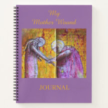 Dysfunctional Family Stuff