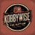 Kobbywise Collection
