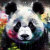 Panda_Market