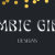 Zombie_Girls_Designs