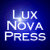 Lux Nova Press