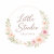 Little Studio Creations