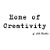 Home Of Creativity