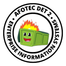 "Enterprise Information Systems" Dumpy