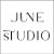 JuneStudioDesigns