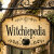 Witchiepedia