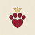 pawtopiashop
