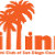SanDiegoIllini