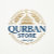 QURBAN STORE