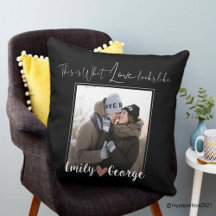  Personalized Christmas & Holiday Gifts