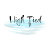 High Tied