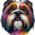 Art_Pet_Shih-Tzu
