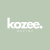 kozee_tea