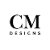 CMDesigns