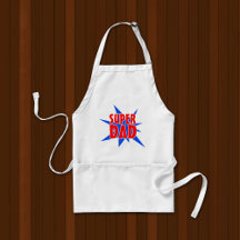 Super Dad Father's Day Collection