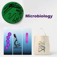 Microbiology