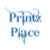 PrintzPlace