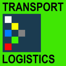 Transportation & Logistics 