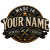 Made in your Name