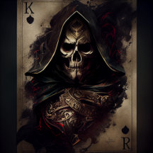 Cards 09