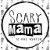 ScaryMama