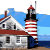 FLAGG_LIGHTHOUSE