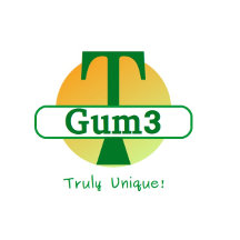 Gum3