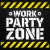 Work Party Zone