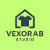Vexora_Studio