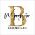 Maggie B Design Studio