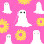 Boo Haven Shop