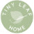 TinyLeafHome