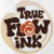 TrueFlowInk