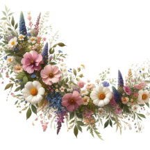 Birthmonth Treasures Flowers, Stones and Meanings