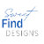 SweetFindDesigns