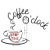 Coffee_Oclock
