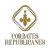 CorbatesRepublicanes