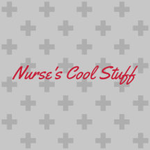 Nurse Collection