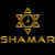 Shamar