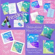 Together Forever White Doves Anniversary Wedding