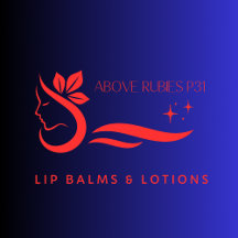 Lip Balms & Lotions