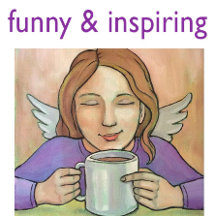 Funny & Inspirational