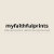 myfaithfulprints